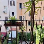 Leonina Terrace - My Extra Home